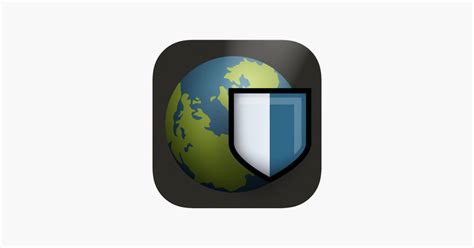 global protect 6.3|‎GlobalProtect™ on the App Store.